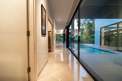 Holland Road (D10), Detached #482768821